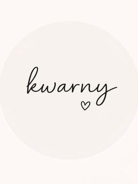 Meet your Posher, kwarny.